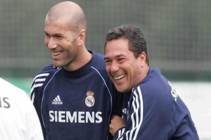 لوكسمبورجو 